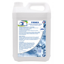 FIRNEX