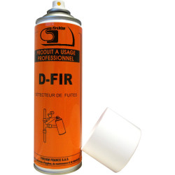 FIRSPORT-S COULEUR