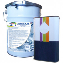 FIROXY A