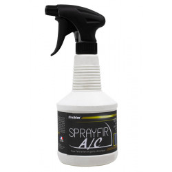 SPRAYFIR® A/C