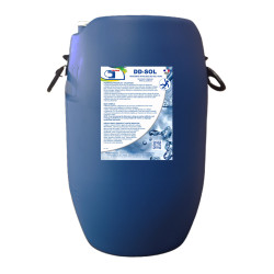 FIR-FLASH GEL