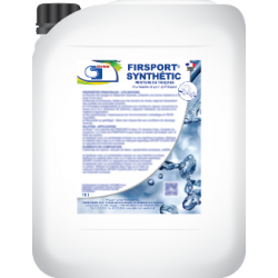 FIRSPORT®
SYNTHETIC