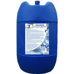 POWER SPRAY® VEGE CLEAN