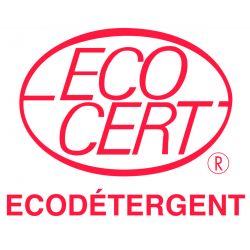 ÉCOFIR PLONGE