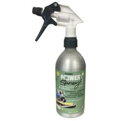 POWER SPRAY®  BIOFIRSOLV