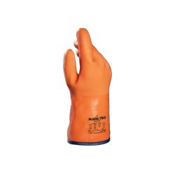 GANTS 780 TEMP-ICE THERMIQUE MAPA