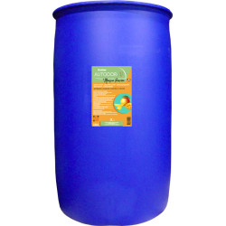 POWER SPRAY® CVC