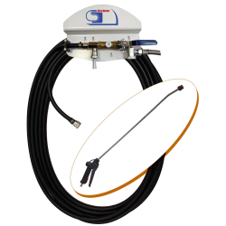 D-NET ECLAIR