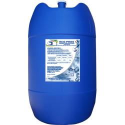 POWER SPRAY® DÉSOXYDANT