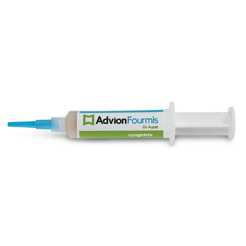 ADVION® GEL FOURMIS ADVION® GEL FOURMIS