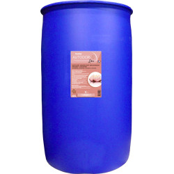 SPRAYFIR A/C