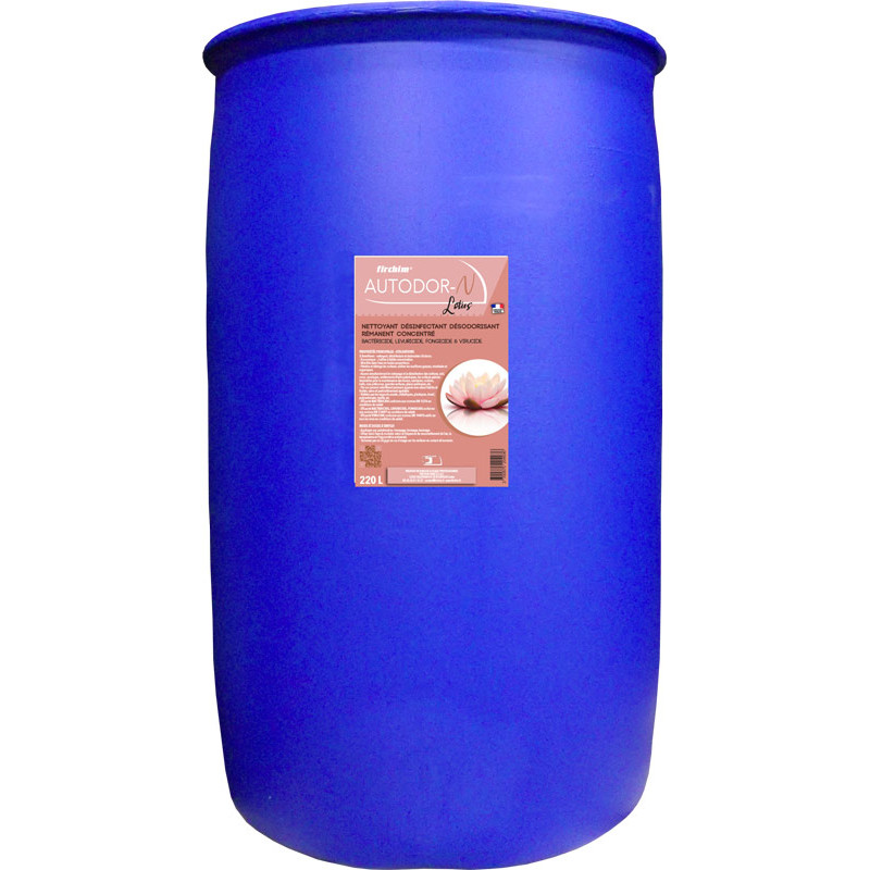 SPRAYFIR A/C SPRAYFIR A/C
