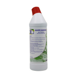 BIO-FIR FONTAINE