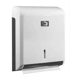 FIRAG pot 5 kg