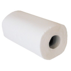 BETONET