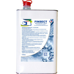 FIRNET