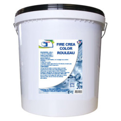 FIRSPONGE HACCP