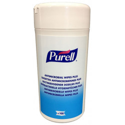 PURELL PURELL