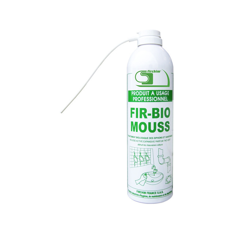 MICROFIBRE TOP ECRAN MICROFIBRE TOP ECRAN