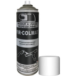 POWER SPRAY® STOP INSECTES