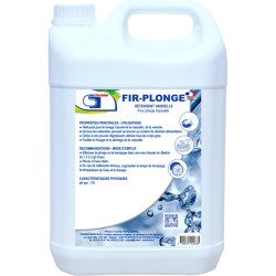 FIRWIPE AUTO