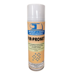 POWER SPRAY® VÉGÉ TECH