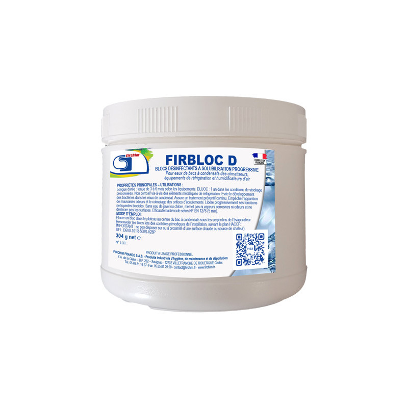 SOLBACT PRO SOLBACT PRO