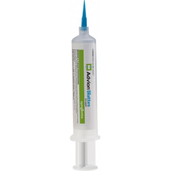ADVION® GEL BLATTES ADVION® GEL BLATTES