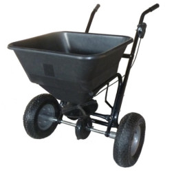 POWER SPRAY® AUTO 2