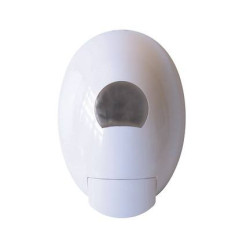 FIR-LL 100