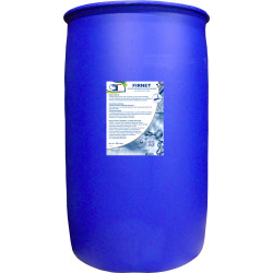 POWER SPRAY® BIO-C
