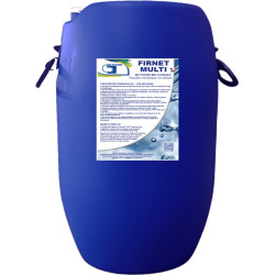 POWER SPRAY® ECO BIO-NET
