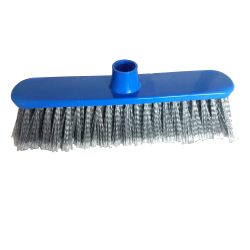 POWER SPRAY® ÉCO POLY-BACT