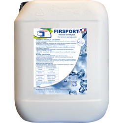FIR 98