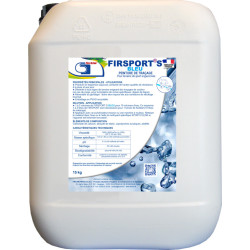 FIR-COLMAT vrac