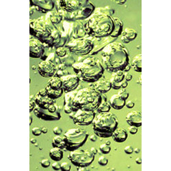 BIODECAP-GEL BETON