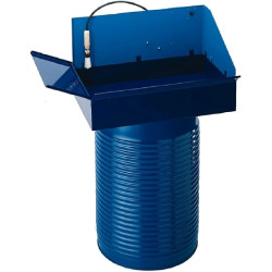 BIODECAP BETON