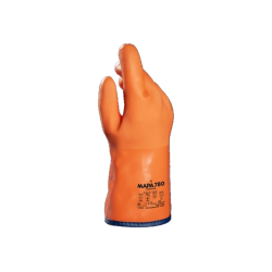 FIR-BOOSTER