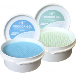 FIRODOR GEL