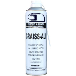 LESSIVE TEXTILE LIQUIDE