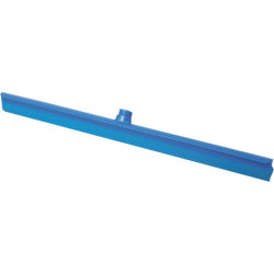 RACLEAU MONOBLOC MONOLAME 60 CM