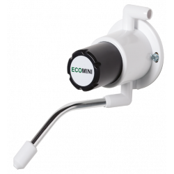 Compatibilité Réf N38S11 Manuplonge