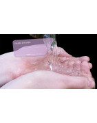 Hygiène des Mains Pro - Savons, Gels, Pâtes d'Atelier Firchim Pro