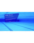 Nettoyage et Entretien de Piscines Collectives - Firchim Pro