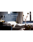 Produits d'Entretien pour Hôtellerie, Gîtes et Hébergements Pro