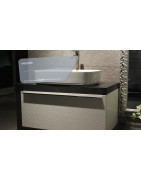 Firchim PRO : Produits Sanitaires, Détartrants et Désinfectants Pro