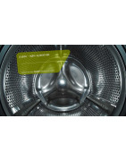 Firchim PRO : Produits Cuisine Pro, Dégraissants et Désinfectants HACCP