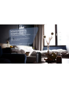 Firchim PRO : Désodorisants Pro, Parfums d'Ambiance, Neutralisateurs