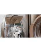 Hygiène Linge Pro - Lessives, Désinfectants et Entretien Firchim Pro