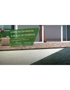 Nettoyants Extérieurs Pro - Démoussant, Décapant Façade Firchim Pro